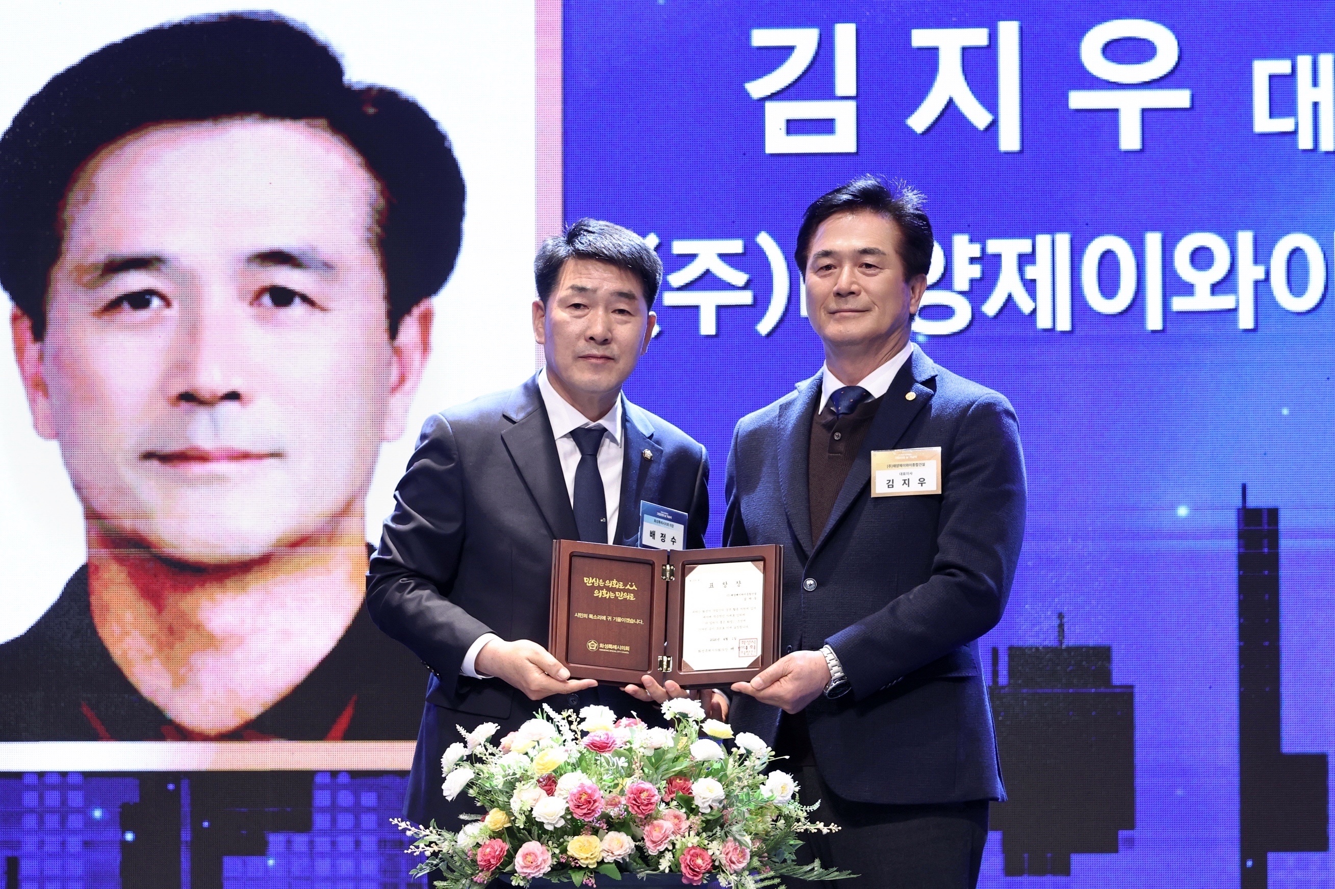 메인배너_5
