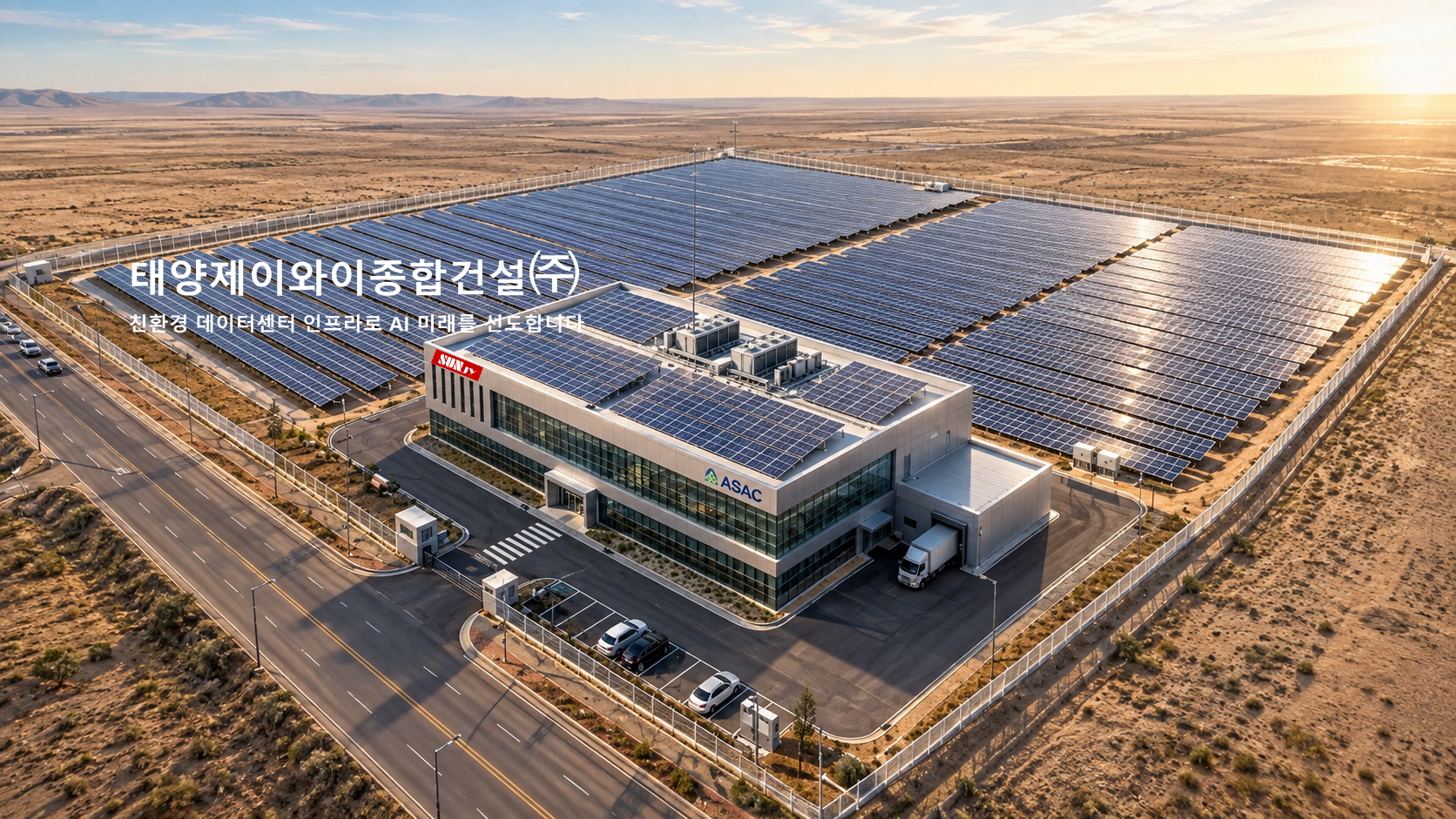 메인배너_5